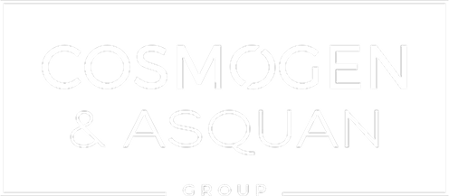 Cosmogen and Asquan
