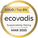 ecovadis